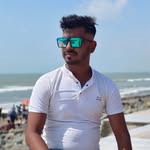 Debasis Bhattacharjee - @debasisbhattacharjee15 - Instagram