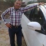 Debasis Bhattacharjee - @debasisbha - Instagram