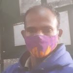 Debasis Bhattacharjee - @debasis.bhattacharjee.549 - Instagram