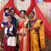 Debasis Bhattacharjee - Facebook