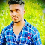 Debasis Bhattacharjee - @subho042 - Instagram