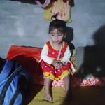 Debasis Bhattacharjee - @db7433095 - Instagram