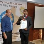 Debasis Bhattacharjee - @debasis3427 - Instagram