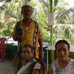 Debasis Bhattacharjee - @dab5860 - Instagram