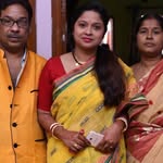 Debasis Bhattacharjee - @debasis.bhattacharjee.9210 - Instagram