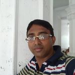 Debasis Bhattacharjee - @debasis.bhattacharjee.714 - Instagram