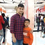 Debasis Bhattacharjee - @debasis.bhattacharjee.58 - Instagram