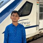 Debasis Bhattacharjee - @debasis.bhattacharjee.9889261 - Instagram