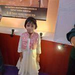 Debasis Bhattacharjee - @his_sanaaa - Instagram