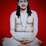 Debasis Bhattacharjee - @debasisbhattacharjee13 - Instagram