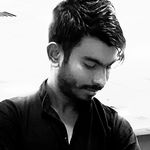 Debasis Bhattacharjee - @debasis43211 - Instagram