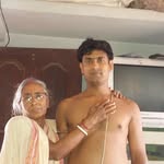 Debasis Bhattacharjee - @debasisbhattacharjee1978 - Instagram