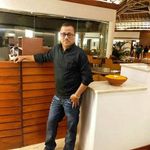 Debasis Bhattacharjee - @debasis.bhattacharjee - Instagram