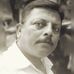Debasis Bhattacharjee - Facebook