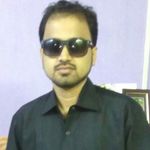 DEBASIS BHATTACHARJEE - @debasis.bhattacharjee2018 - Instagram