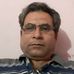Debasis Bhattacharjee - Facebook