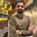 Debasis Bhattacharjee - @dbhatta1993 - Instagram