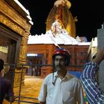 Debasis Bhattacharjee - @debasis.bhattacharjee.716 - Instagram
