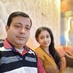 Debasis Bhattacharjee - @bhattacharjee3841 - Instagram