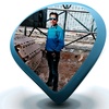 Debasish Bhattacharj - @debasishbhattacharjee - TikTok