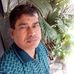 Debasish Bhattacharjee - Facebook