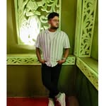 ♣️ 𝙳𝙴𝙱𝙰𝚂𝙸𝚂 𝙺𝙰𝚁 ♣️ - @debasis.kar.9843 - Instagram