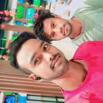 😔আমি😔 খুব😔 খারাপ😔 ছেলে😔 - @debasis_karmar - Instagram