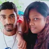 Deba Sis Kar - @debasiskar76 - TikTok