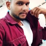 Debashish Karmi - @debasis___karmi - Instagram