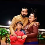 Debasis Kar - @debasiskar9876 - Instagram