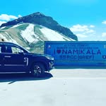 Debasis Kar - @debasis_the_marshal - Instagram