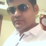 Debasis Kar - @debasis.kar.581525 - Instagram