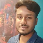 Debasis Kar - Facebook