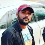 Debasis Kar - @debasis_kar_lipu - Instagram