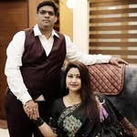 Debasis Kar - @debasiskar80 - Instagram