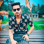 Debasis Kar - @debasiskarkar - Instagram