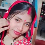 Debasis Kar - @debasiskarl - Instagram