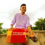 Debasis Kar - @debasiskar6372 - Instagram