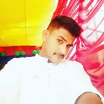 Debasis Kar - @debasis.kar.14203 - Instagram