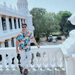 Debasis Kar - @debasis.kar.5 - Instagram