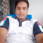 Debasis Kar - @debasis_kar_bapi - Instagram
