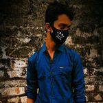 Debasis kar - @debasiskar45 - Instagram