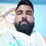 Debasis kar - @debasiskar985 - Instagram