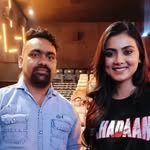 Debasis Kar - @debasiskar64785 - Instagram