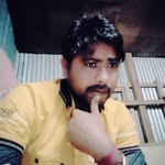 Debasis Kar - @debasis.kar.1232 - Instagram