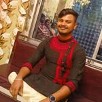 Debasis Kar - @debasis.kar.39982 - Instagram