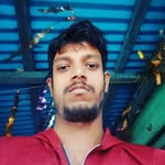 Debasis Kar - @debasiskar869 - Instagram