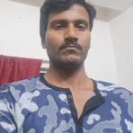 Debasis Kar - Facebook