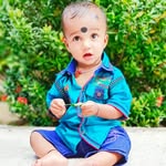 Debasis Kar - @debasiskar29 - Instagram
