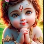 Debasis Kar - @debasis.kar.71619 - Instagram